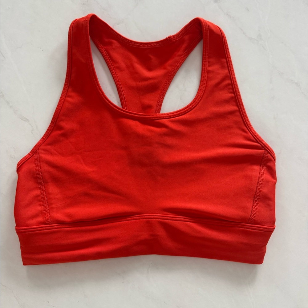 Dicks Sporting Goods Sports Bra